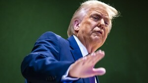 La Unión Europea expresa sus dudas y se desmarca de la Junta de Paz de Trump