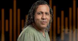 La Nación / ¡Todos por Leo Sobrino! La fiesta para ayudar al famoso locutor de Montecarlo FM