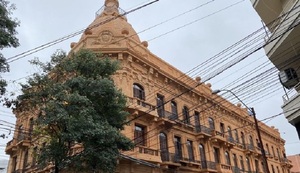 Ejecutivo descarta aumento de impuestos como alternativa para financiar el déficit de la Caja Fiscal