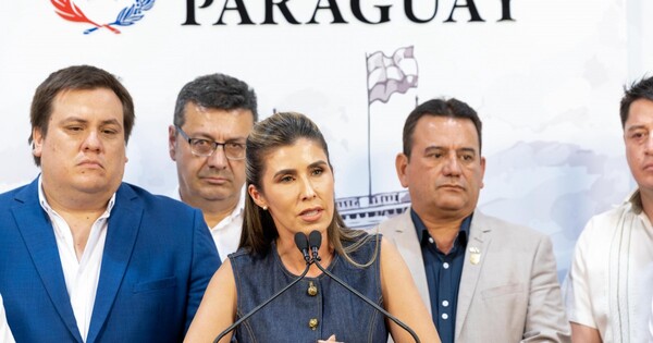 Tras la amenaza de un concejal, Zárate rompe con Baruja y va con candidatos propios a las primarias