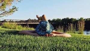 ¿Vale la pena tomarse una siesta? Lo que revela un estudio sobre el impacto en el cerebro