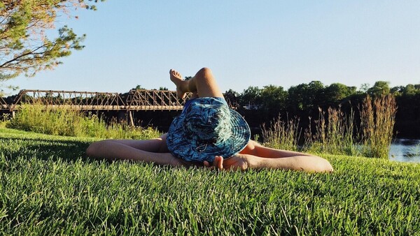 ¿Vale la pena tomarse una siesta? Lo que revela un estudio sobre el impacto en el cerebro