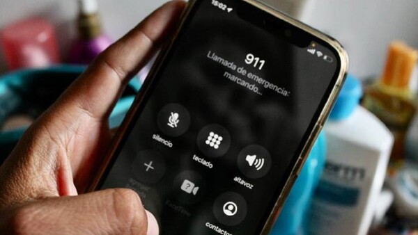 ¿A qué número llamar en caso de emergencia? Sepa cuándo es al 911, 141 o 132
