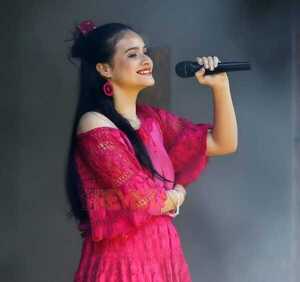 Popular / Clave de Fe Paraguay: Celebra el centenario de la "Guaranía Eterna"