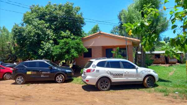 Cumplen pedido a seis hermanos huérfanos, el no ser separados tras la muerte de su madre