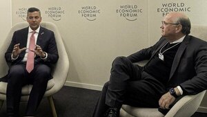 BID ofrece apoyo para implementar el acuerdo UE-Mercosur en la región