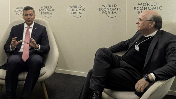 BID ofrece apoyo para implementar el acuerdo UE-Mercosur en la región