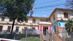 Salud Pública acumula deuda de US$ 130 millones por amparos judiciales de fármacos - Nacionales - ABC Color