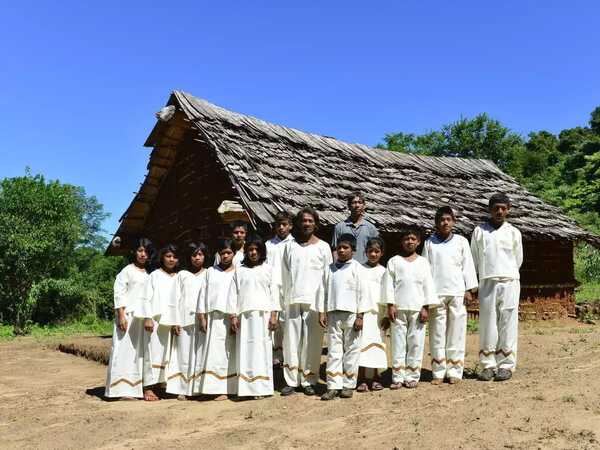 Itapúa fortalece el turismo con identidad cultural