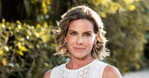 Liderar también es aprender a esperar