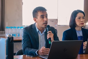 Caja Fiscal: Gobierno busca aprobación de reforma en 2026 e implementación en el 2027