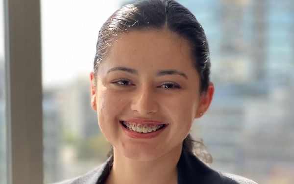 La adquisición de la nacionalidad paraguaya por naturalización