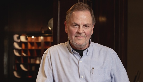 Talleyrand celebra 50 años y proyecta un 2026 de innovación y crecimiento