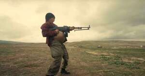 Diario HOY | Los nominados a las principales categorías de los premios Óscar