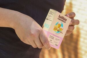 Benefician a MiPymes con programa de innovación y desarrollo sostenible