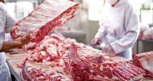 La Nación / Estados Unidos se posiciona como el mercado más dinámico para la carne paraguaya