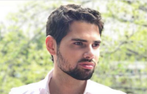 Tapan las Malvinas en un mapa del Parlamento francés para lograr que comparezca el embajador argentino