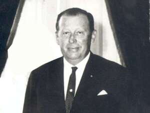 Así respondió una abogada en DD.HH. a expresiones del titular de Aneaes - Nacionales - ABC Color