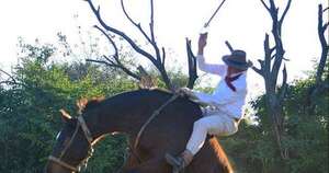 La Nación / Lanzan oficialmente la Fiesta de la Tradición Misionera 2026