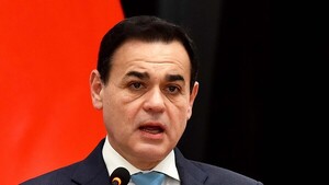 Paraguay recibe invitación para participar en reunión sobre minerales críticos en EEUU