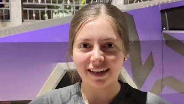 México investiga secuestro de la creadora de contenido La Nicholette en Sinaloa