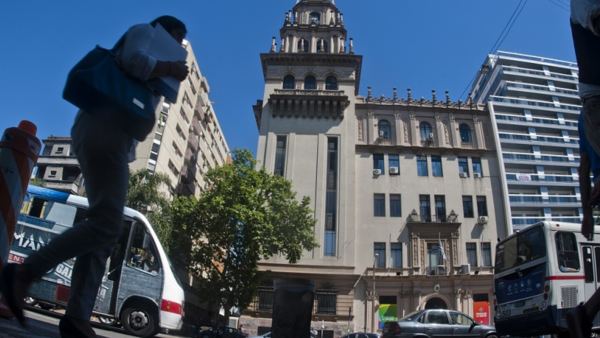 Detectan en Uruguay la variante K de la influenza A H3N2