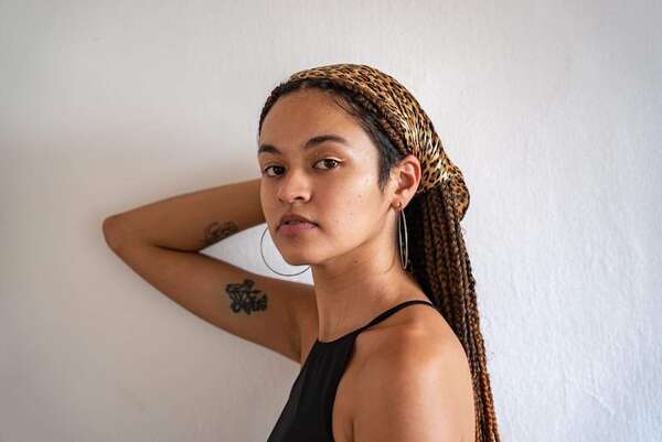 Yuyal Musical: canciones que brotan desde la escena independiente - Música - ABC Color