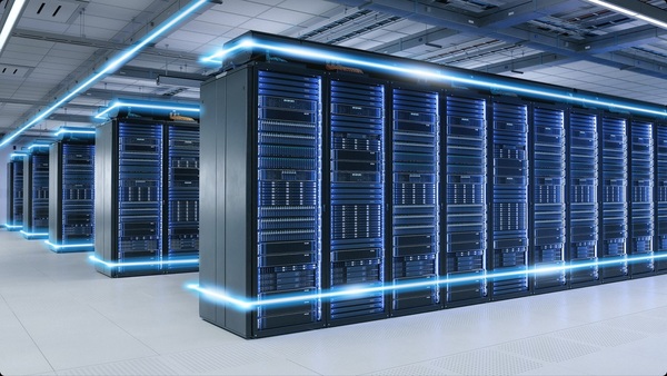 Desarrollo de data centers depende de decisiones estructurales pendientes