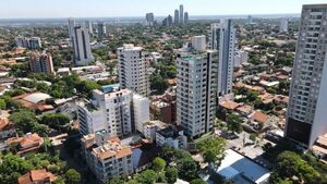 Lanzan Asu Reclamos, plataforma ciudadana para canalizar reclamos en Asunción