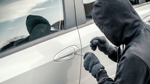 Juez libera a ladrón tras un día de arresto y víctima teme por su seguridad