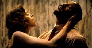 Diario HOY | “Pecadores” hace historia al alcanzar récord de 16 nominaciones al Óscar