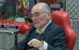 Consejo de Paz forma parte de la típica estrategia de Trump, aseguran - ADN Digital