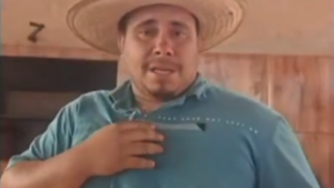 Yasy Cañy: Administrador de estancia relata atentados y extorsión de sintierras