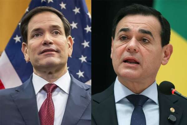 Paraguay recibe invitación para participar en reunión sobre minerales críticos en EE.UU. - Mundo - ABC Color