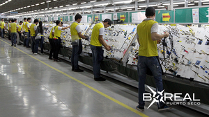 Acuerdo Mercosur-UE permitirá avances en materia laboral, afirman | Unicanal