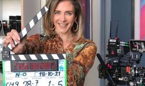 La TV se hizo más hendy por culpa del streaming