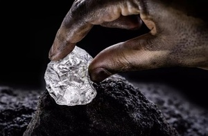 EE.UU. convoca a Paraguay a reunión clave sobre minerales críticos