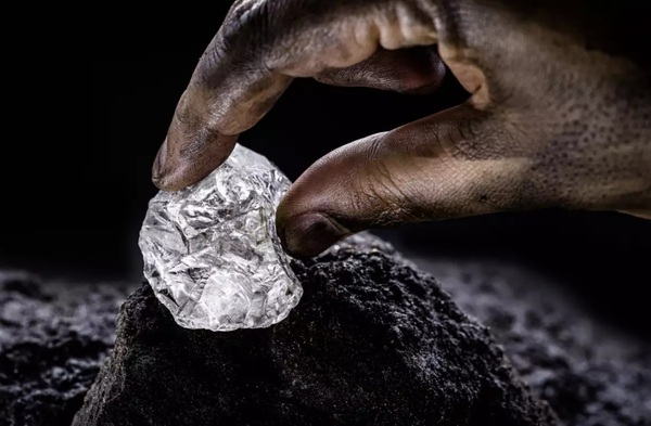 EE.UU. convoca a Paraguay a reunión clave sobre minerales críticos