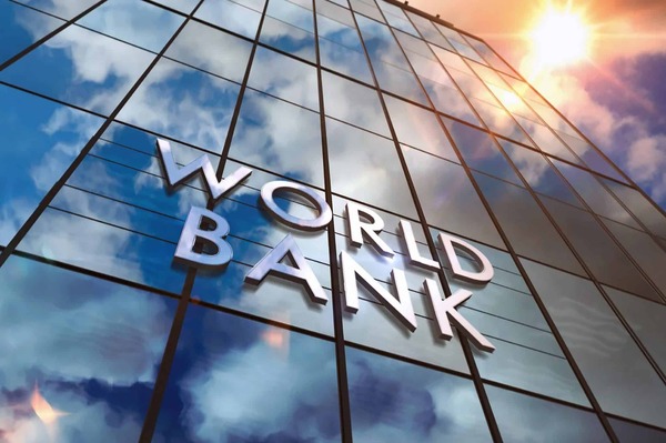 Banco Mundial: Economía global pierde dinamismo en 2026