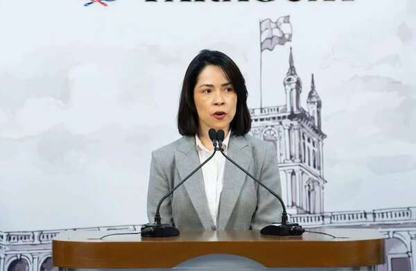 Establecer edad mínima es innegociable, asegura el MEF - Economía - ABC Color