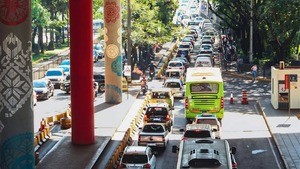 CDE arranca el 2026 con fuerte repunte comercial