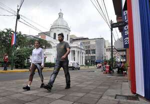 Satisfacción con la vida en Paraguay mejora, pero sigue rezagada en la región - Economía - ABC Color