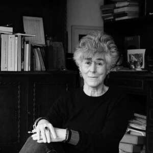 Escuela de Espectadores ofrece conferencia virtual sobre artes vivas - Cultura - ABC Color