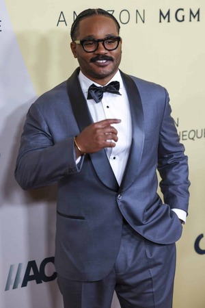 Película “Sinners” logra récord histórico en los Óscar