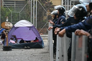 Venezuela: Reforma petrolera y nueva diplomacia de EE.UU.