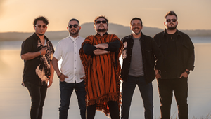 Tierra Adentro lleva el sapukái a Corrientes en 2026