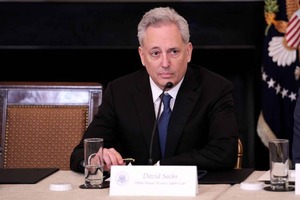 Agentes autónomos y anuncios en ChatGPT: El 2026 tech