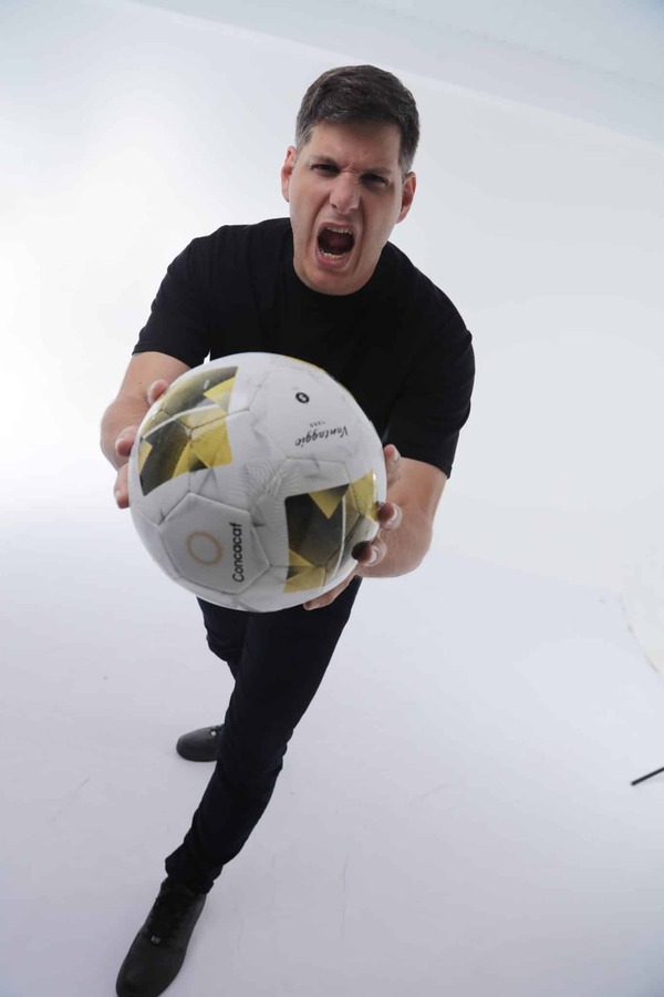 La Tribu Deport 1120 AM: Nueva voz del deporte nacional