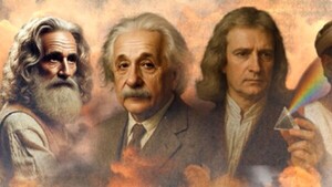 Colecciones UH con tres propuestas para enriquecer el conocimiento