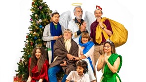 Festivales tradicionales, conciertos,teatro y museo en agenda del finde